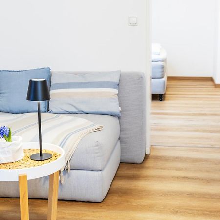 Fewo Immenstadt Apartment Immenstadt im Allgäu Exterior foto