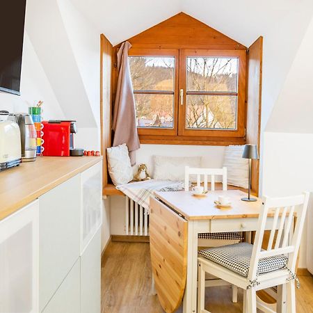 Fewo Immenstadt Apartment Immenstadt im Allgäu Exterior foto