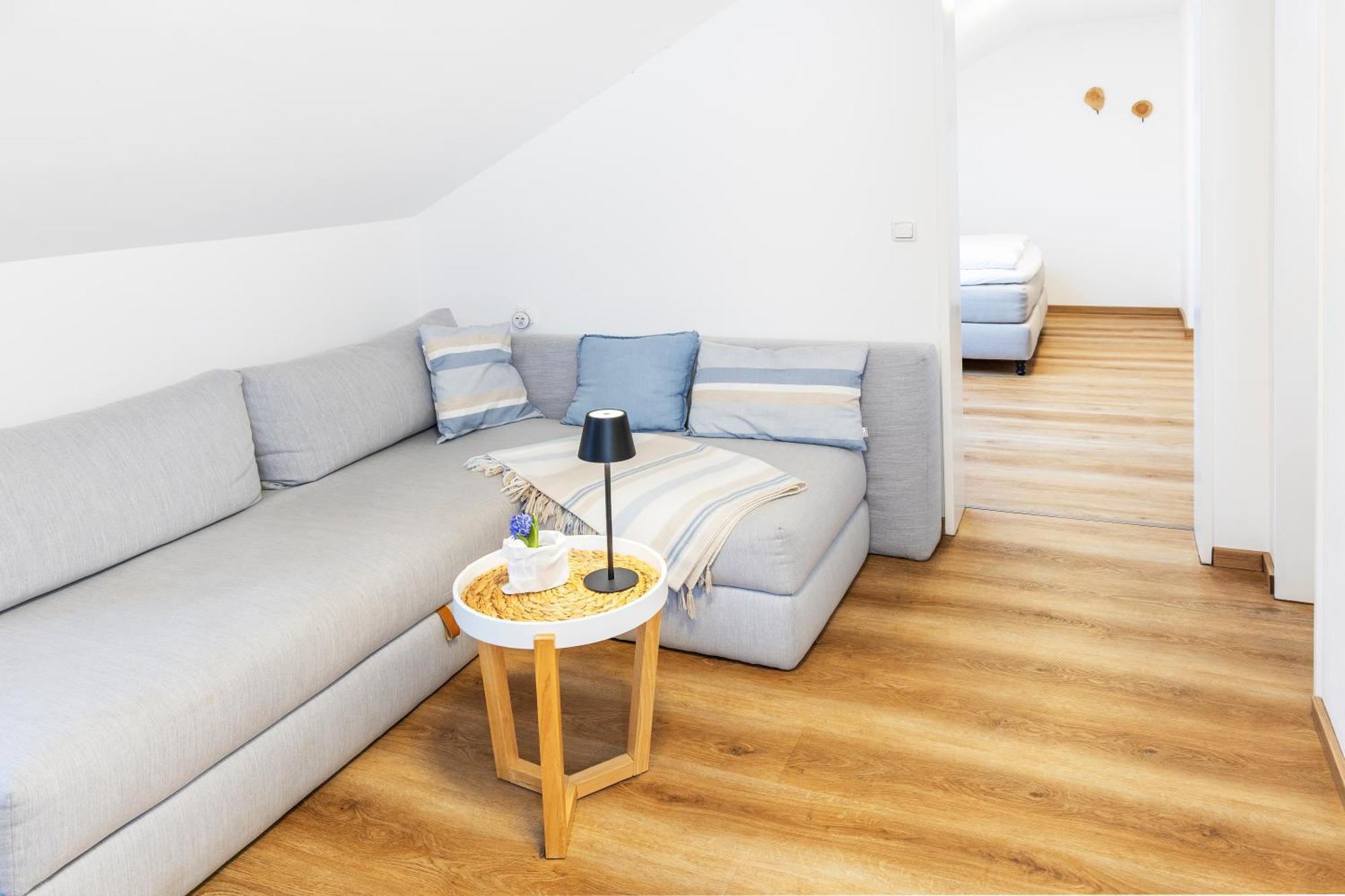 Fewo Immenstadt Apartment Immenstadt im Allgäu Exterior foto