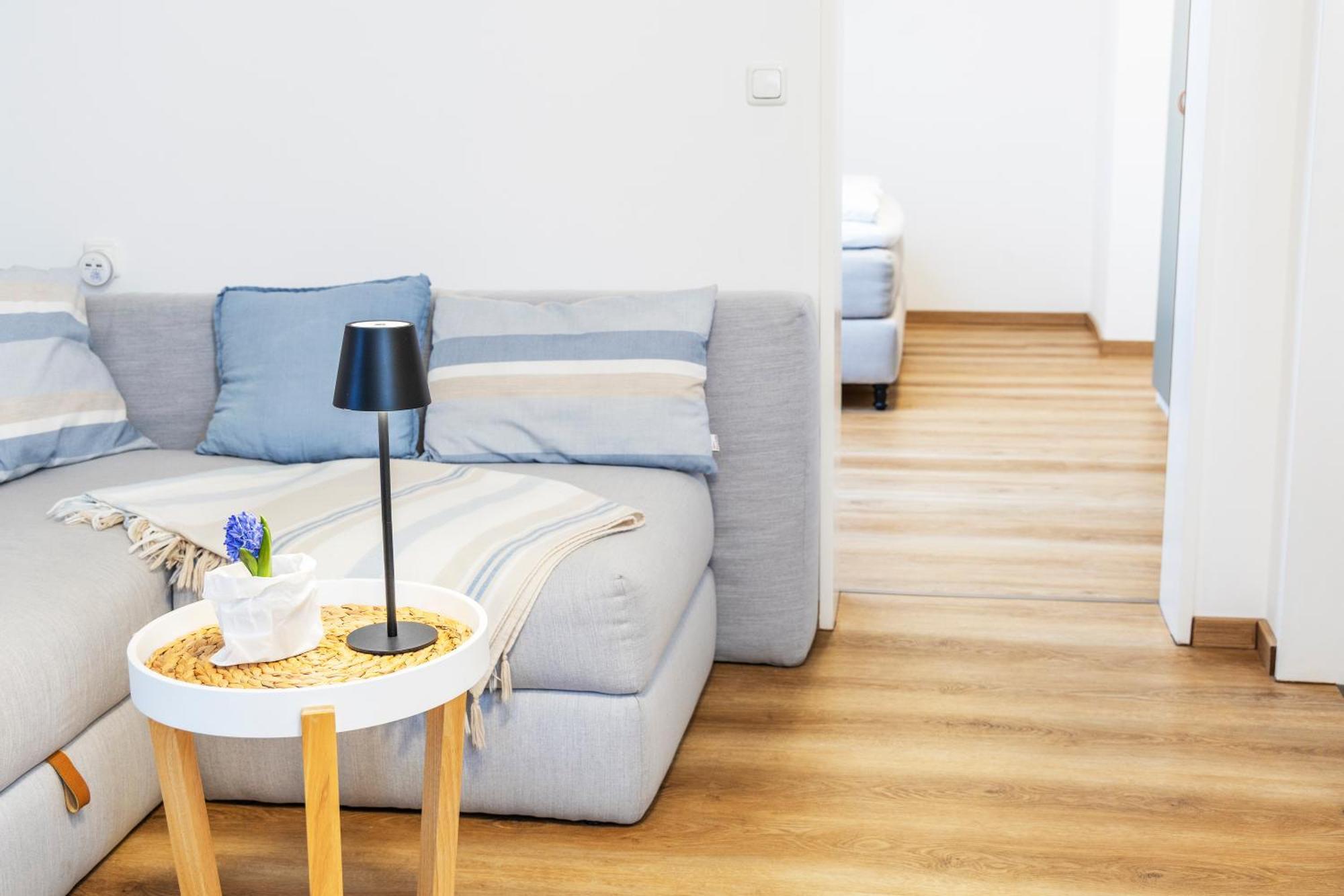 Fewo Immenstadt Apartment Immenstadt im Allgäu Exterior foto