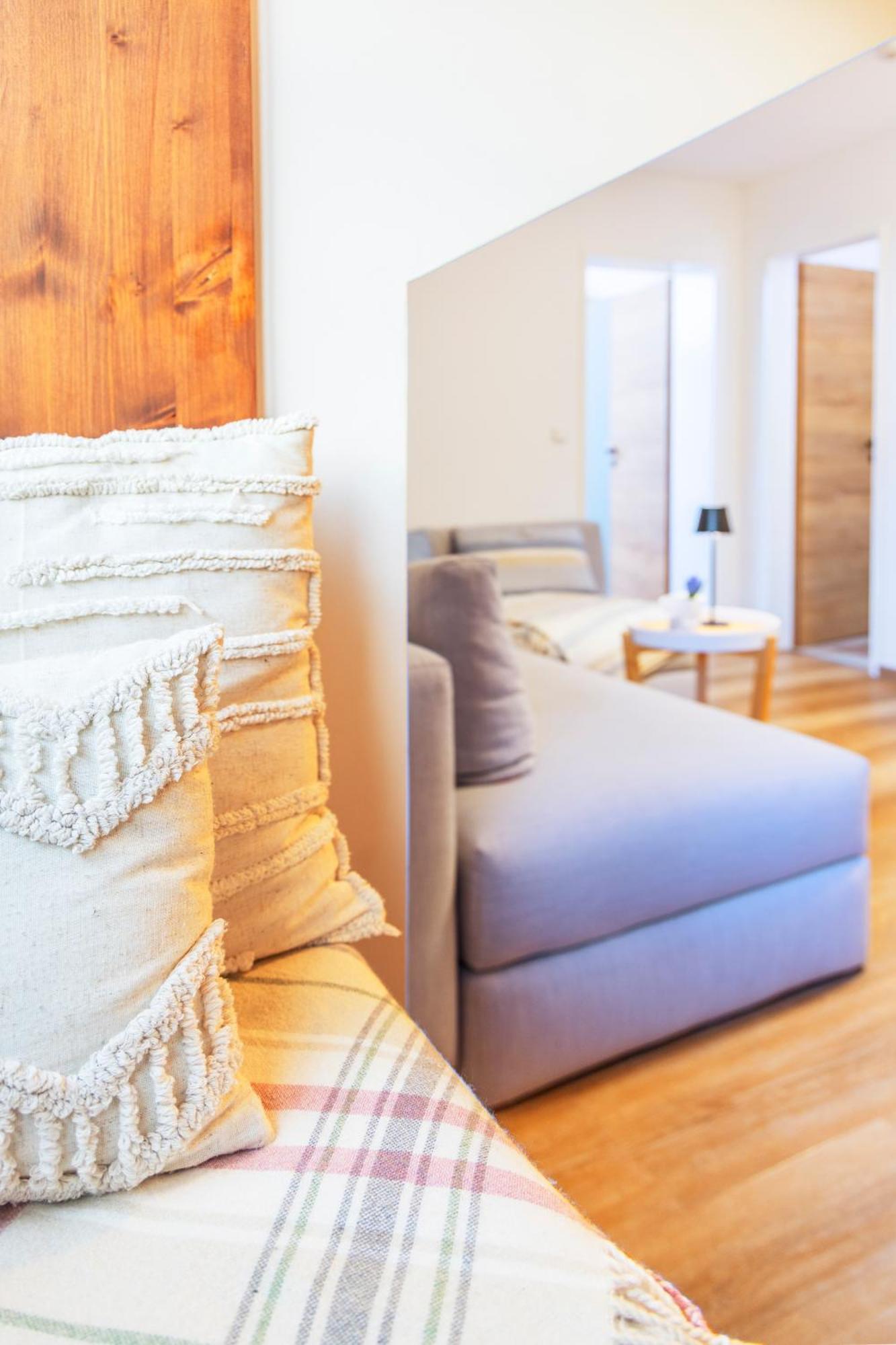 Fewo Immenstadt Apartment Immenstadt im Allgäu Exterior foto